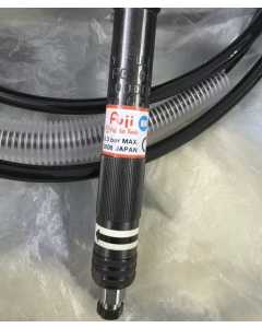 富士FG-06-1，气动模磨机，全新