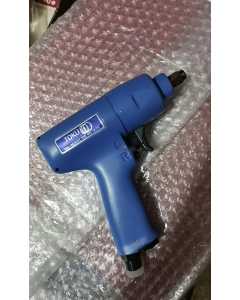 东空MID-8P，气动冲击扳手，全新