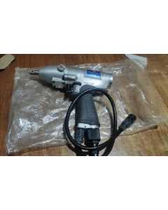 横田TKA90，气动扳手，全新