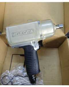 横田Y-70E，油压脉冲扳手，全新