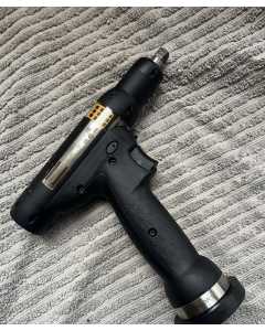 阿特拉斯ETP ST32-05-10，有线拧紧扳手,全新