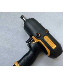 阿特拉斯EP7PT155 HR10-MT，气动油压脉冲扳手，全新