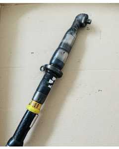 阿特拉斯ETV ST81-100-B13，电动拧紧扳手，二手