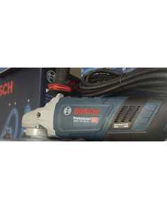 博世GWS 30-230 B，电动工具（全新）