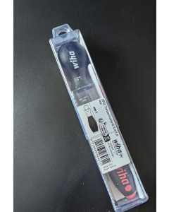 威汉 26461，手动工具（全新）