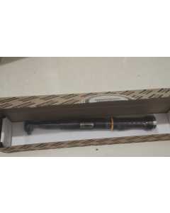 阿特拉斯ETV STR31-20-10，电动工具（全新）