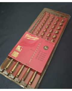 米沃奇 4932352285，手动工具（全新）