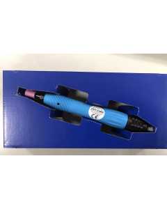 UHT 5000031，气动微型研磨机，全新