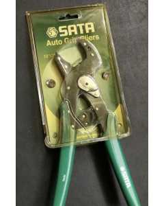 世达 70702，手动工具（二手、几乎全新）