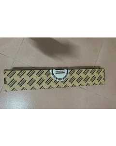 阿特拉斯LTV29-2 R16-10，气动工具（全新）