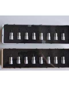 达威力 49TX/8，手动工具（全新）