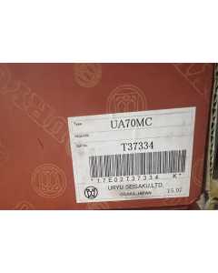 瓜生UA70MC，气动工具（全新）