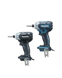 牧田TS141D，电动工具（全新）