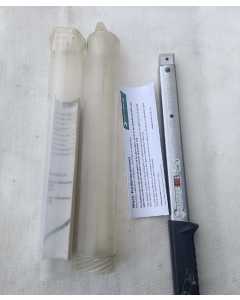 达威力730/10，电子数显扭矩扳手，全新