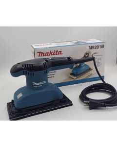 牧田M9201B，电动工具（全新）