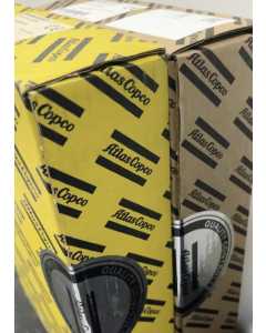 阿特拉斯ETP ES21-07-I06-PS,电动工具(全新)