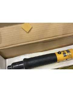 阿特拉斯ETD DL21-01-106-PS，直柄式有线螺丝刀，全新