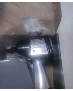 锐马TPT-300-D，气动扳手，全新