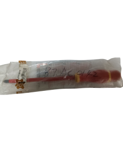 Facom，AP4X200VE绝缘螺丝刀十字头，全新