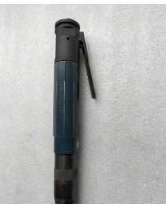 博世0607453231，气动螺丝刀，二手