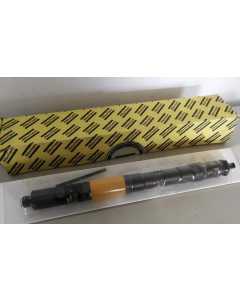 阿特拉斯LTD 38R27-RE，气动定扭扳手，全新