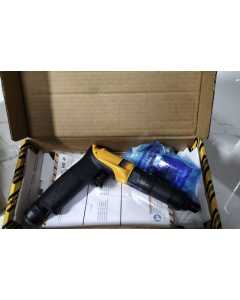 阿特拉斯LUM22 HR12-P，气动螺丝刀，全新