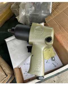 稳汀WD-198-1，气动扳手，全新