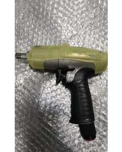 瓜生ULT-60L，气动油压脉冲扳手，全新