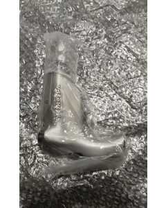 横田YT-6,气动攻丝机,全新