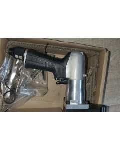 横田YLA80-R YOG-3，气动冲击扳手，全新