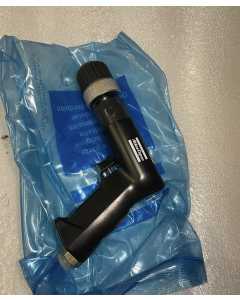 阿特拉斯PRO D2112Q,气动钻,全新