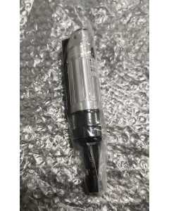 横田MG-0AL-T，气动研磨机，全新