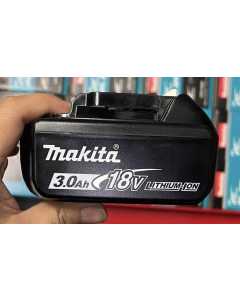 牧田BL1830B，电动工具（全新）