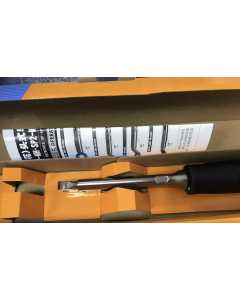 东日SP38N2X8-W，手动工具，全新