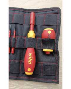 威汉41231-W，手动工具，全新