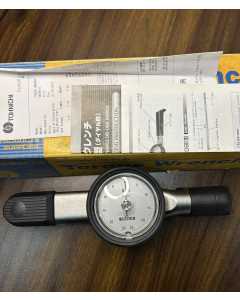 东日DB25N-S-W，手动工具，全新