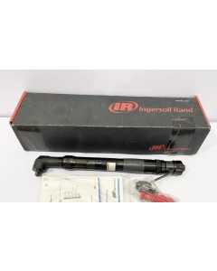 英格索兰QA4AALS055NP35S08，气动工具（全新）