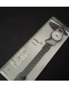 威汉 D-78136，手动工具（全新）