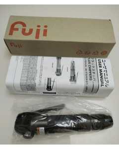 富士 FCH-20，气动工具（全新）