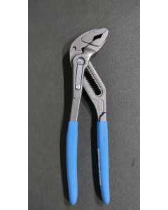 吉多瑞  142-7，手动工具（全新）