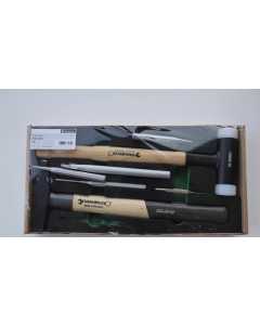 达威力 TCS 6 821/7，手动工具（全新）