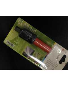 嘉丁拿 8114，手动工具（二手、几乎全新）