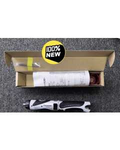 松下EZ7410HX1，电动螺丝刀，全新