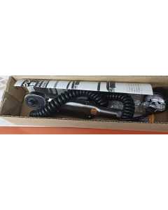 东日QSPLS12N-W,手动工具,全新