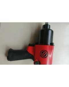 CP  CP7622，气动冲击扳手，全新