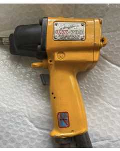 瓜生UX-700，气动油压脉冲扳手，全新