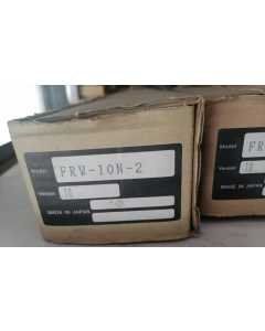 富士FRW-10N-2，气动棘轮扳手，全新