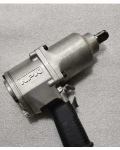 NPK  NW-2000HA，气动扳手，全新