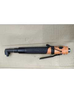 库柏19RAA09AH3，气动螺丝刀，全新