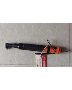 库柏14RAA04AM2，气动扳手，全新